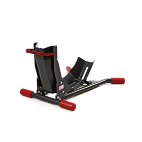 305009_01.jpg STEADYSTAND - CAVALLETTO BLOCCARUOTA PER MOTO