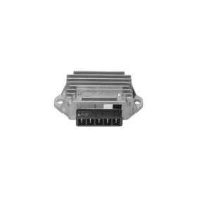 MARSRV03SISTEMIIMGSGR348420.jpg DUCATI REGOLATORE 12V/20A-CA/CC VESPA PX-PK/XL-APE50