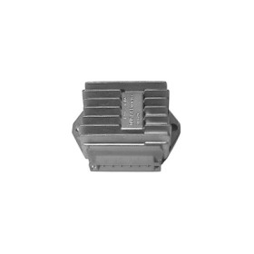 348620.jpg DUCATI REGOLATORE A PONTE 12V/25A C/SPIA C.C.