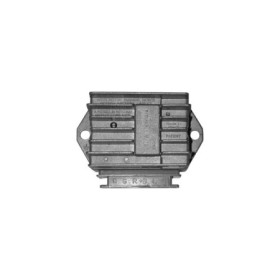 MARSRV03SISTEMIIMGSGR348621.jpg DUCATI REGOLATORE A PONTE 12V/28A C.C. APE 50 FL3 CROSS/N.U.