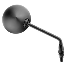 3801872.jpg SPECCHIO DX GUZZI V 11 NAKED/SPORT Codici Sostitutivi   38401872