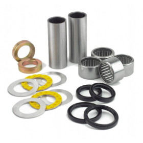4110349.jpg KIT REVISIONE FORCELLONE (RIF. ALL-BALLS: 28-1116)