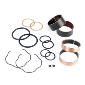 4110584.jpg KIT REVISIONE FORCELLA (RIF. ALL-BALLS: 38-6037)