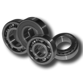 4162036.jpg CUSCINETTO NACHI 6203 NSE -17x40x12 articolo Sostitutivo   41562036