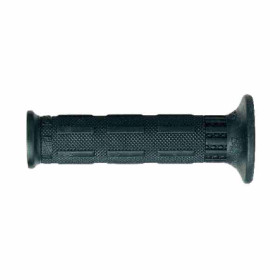 431003.jpg MANOPOLE STRADA PROGRIP 698 (COLORE:NERO) Rif.Progrip: PA069800GO02