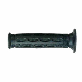 431006.jpg MANOPOLE STRADA PROGRIP 713 (COLORE:NERO) Rif.Progrip: PA071300GO02