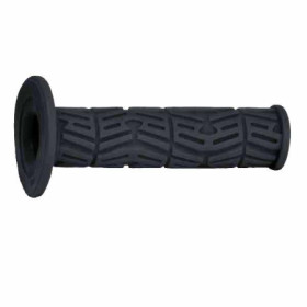 431010.jpg MANOPOLE RALLY-ENDURO PROGRIP 737 (COLORE:NERO) Rif.Progrip: PA073700GO02