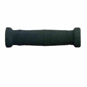 431013.jpg MANOPOLE STRADA PROGRIP 785 (COLORE:NERO) Rif.Progrip: PA078500SP02