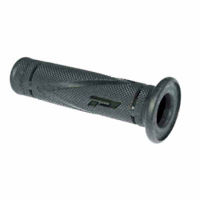 431016.jpg MANOPOLE STRADA PROGRIP 837 (COLORE:NERO) Rif.Progrip: PA083700TR02
