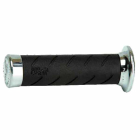 431017.jpg MANOPOLE CUSTOM PROGRIP 862 Rif.Progrip: PA086200CR02
