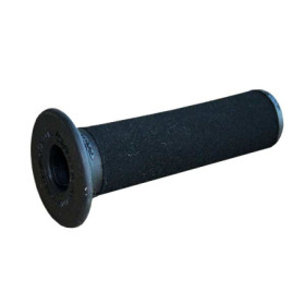 431036.jpg MANOPOLE STRADA PROGRIP 722 (COLORE:NERO) Rif.Progrip: PA0722OESP02