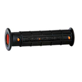 431048.jpg MANOPOLE MTB-JETSKY-ATV PROGRIP 727 (COLORE:ARANCIO) Rif.Progrip: PA072722AR02