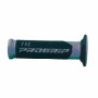 431068.jpg MANOPOLE STRADA FORATE PROGRIP 732 DUAL DENSITY (COLORE:TITANIO) Rif.Progrip: PA0732OENE02