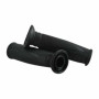 431069.jpg MANOPOLE MAXI SCOOTER FORATE PROGRIP 761 (COLORE:NERO) Rif.Progrip: PA0761OEGO02