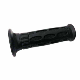 431070.jpg MANOPOLE SCOOTER PROGRIP 767 (COLORE:NERO) Rif.Progrip: PA076700GO02