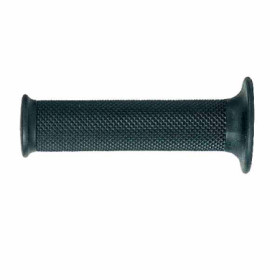 431072.jpg MANOPOLE RACING PROGRIP 780 FORATA (COLORE:NERO) Rif.Progrip: PA0780OETR02
