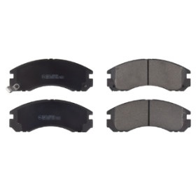CUsersPost44cDesktopBLU IMMAGINIBLU-ADC44250.jpg PASTIGLIE FRENO