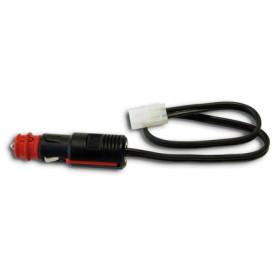 450132.jpg PRESA MASCHIO ACCENDISIGARI TM72