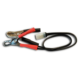 450138.jpg PINZE BATTERIA TM-74 CON CONNETTORE TM
