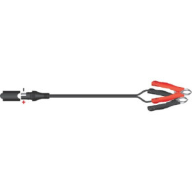 4501381.jpg PINZE BATTERIA SAE-74  C/CONNETTORE SAE