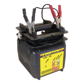 450170.jpg CARICABATTERIE PRO/G12V-4A AMPG12V4A