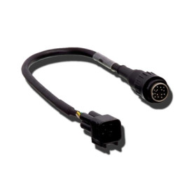 458030.jpg BF010458 CAVO SLAVE KAWASAKI 4 PIN