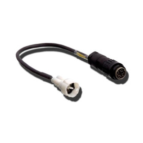 458036.jpg BF010475 CAVO SLAVE YAMAHA 3 PIN