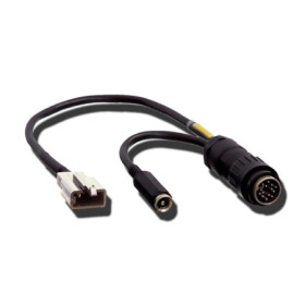 458041.jpg BF010483 CAVO SLAVE APRILIA / DITECH
