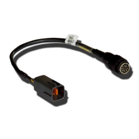 458047.jpg BF010500 CAVO SLAVE KAWASAKI 4 PIN MY07
