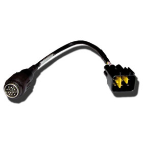 458053.jpg BF010509 CAVO SLAVE KAWASAKI 6 PIN