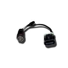 458055.jpg BF010512 CAVO SLAVE SYM 3 PIN