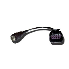 458056.jpg BF010516 CAVO SLAVE POLARIS 8 PIN