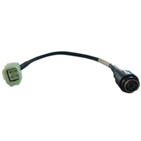 458061.jpg BF010538 CAVO SLAVE KYMCO CAN 4 PIN