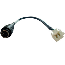 458062.jpg BF010539 CAVO SLAVE DAELIM CAN 4 PIN