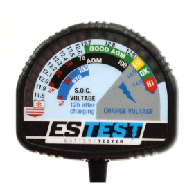 459003_01.jpg TESTER ENERGYSAFE PER BATTERIA
