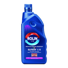 8017.jpg ROLIN ALUX GLITECH 1.13 VIOLA