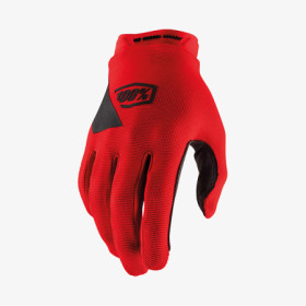463058L.jpg GUANTI 100% RIDECAMP RED (XXL)