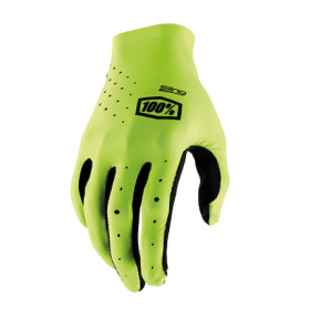 463065L.jpg GUANTI 100% SLING MX FLUO YELLOW (S)