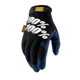 463090L_01.jpg GUANTI 100% MECHANIX WEAR ORIGINAL BLACK (L)