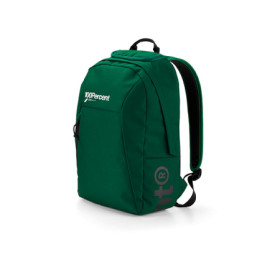 465069_01.jpg ZAINO 100% SKYCAP FOREST