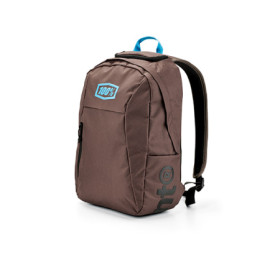 465070_01.jpg ZAINO 100% SKYCAP GREY