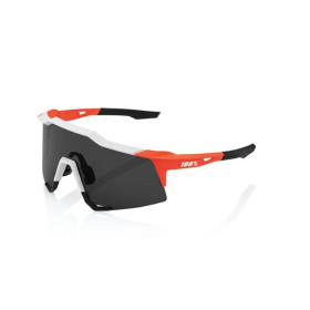 466011.jpg OCCHIALI DA SOLE 100% SPEEDCRA