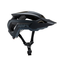 467008S.jpg ALTEC Helmet w/Fidlock CPSC/CE Black - S/M