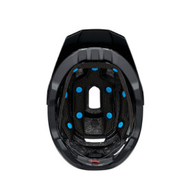 467010S_05.jpg ALTIS Helmet CPSC/CE Black - S/M
