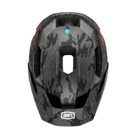 467011S_03.jpg ALTIS Helmet CPSC/CE Camo - S/M