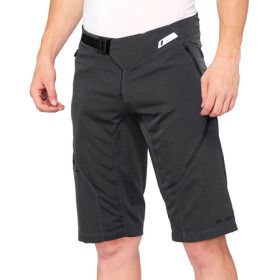 467023S_01.jpg AIRMATIC Shorts Charcoal - 28