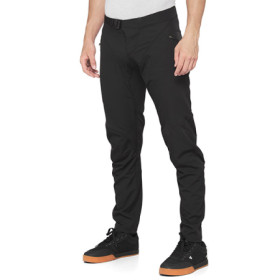 467024S_01.jpg AIRMATIC Pants Black - 28