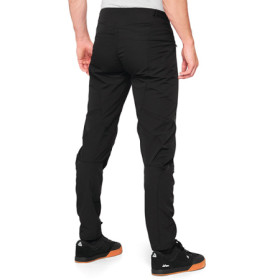 467024S_01.jpg AIRMATIC Pants Black - 36