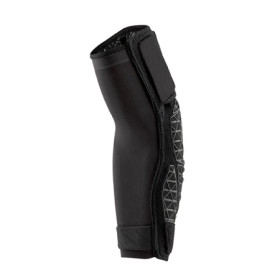 467028S_01.jpg SURPASS Elbow Guards Black - L