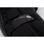 467029S_07.jpg SURPASS Knee Guards Black - M